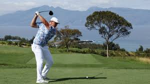 Sign up for the golf newsletter! 2021 Genesis Invitational Betting Preview Which Stats Matter At Riviera