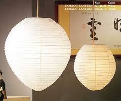 Large Paper Lantern Paper Round Lanterns Hanging Lantern Lights Hanging Lantern Lights Hanging Lanterns Paper Lanterns Wedding