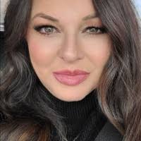 70+ "Smith-jensen" profiles