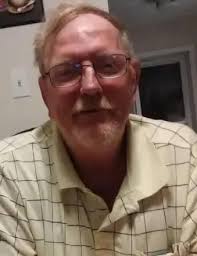 Search Timothy Ryan Obituaries and Funeral Services