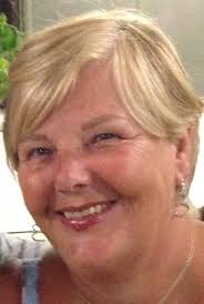 Alli Can't Write: A Storybook for Children with Handwriting Difficulties  including those with: Dyslexia, Dysgraphia, Dyscalculia, Dyspraxia & ADHD :  Chivers, Mrs Maria L, Payne, Ms Janet: Amazon.com.au: Books