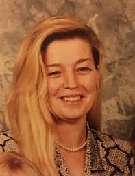 Obituary of Christine Ann Reece