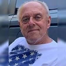 Thomas Edward True Obituary September 27, 2024