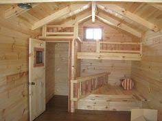 10x20 Tiny House Floor Plan Google Search Tiny House Cabin Tiny House Floor Plans Small Cabin Plans