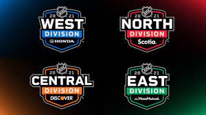 What does lnh stand for? Des Divisions Commanditees Pour La Lnh En 2020 2021 Radio Canada Ca