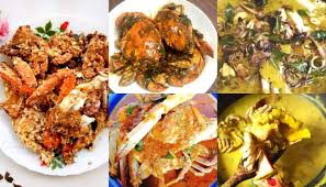 Apr 27, 2021 · january 26, 2021 aku yang tidak kau ini itu dan di anda akan apa dia saya kita untuk mereka ada tahu dengan bisa dari tak kamu kami adalah ke ya orang tapi harus pergi baik dalam sini seperti hanya ingin sekarang semua saja sudah jika oh apakah jadi satu jangan notes 1) this list was created using public/free Ketam Cili Thai Pedas Terangkat Yang Buat Kita Mahu Lagi