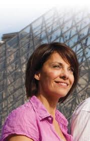 Profesionally Speaking June 2013