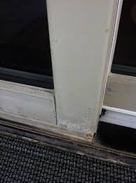It is a circle window that pivots open around a center point. Painted Finishes On Aluminum And Aluminum Clad Wood Windows Ot Glass