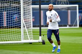 Check spelling or type a new query. Ligue 1 Live Stream Paris Saint Germain Vs Reims Features Messi Neymar Mbappe All Together Draftkings Nation