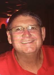 Search John Daniel Obituaries and Funeral Services