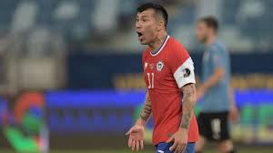 Teams chile paraguay played so far 17 matches. Bxp6mvayy7tjim
