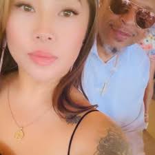 Shirley Kelly and Curtis Lipscomb's Wedding Website