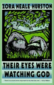 Old Doesn T Equal Boring Our Favorite Page Turner Classics 100 Books To Read Fiction Books Books To Read