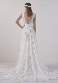 Maybe you would like to learn more about one of these? Die 25 Besten Ideen Zu Pronovias Brautkleider 2019 Pronovias Braut Kleider