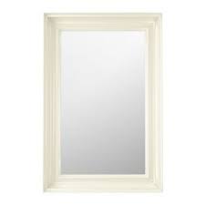 Hemnes Mirror Black Brown Ikea Hemnes Ikea Mirror Ikea Hemnes