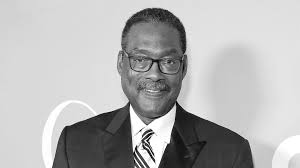 4 Success Lessons From Junior Bridgeman's Path to Becoming a Billionaire