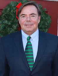 Better Babylon Party