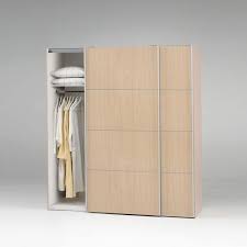 Kleiderschrank Max 180 Cm Hoch Kann Sogar Sein Herausfordernd Wenn Sie Durchfuhrung Sich Jedoch Home Improvement Jobs Sind Spannend Und Spass Selbst Wenn Sie W