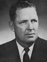 Obituary information for Elroy Julius Johnson