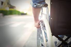 Pengeluaran pekerja berpencen dan pengeluaran pesara pilihan. Ini 17 Pengeluaran Kwsp Waktu Muda Pun Boleh Keluar Duit Tak Perlu Tunggu Pencen Tau