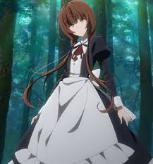 Pin On Anime