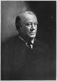 History of Jackson County, Iowa