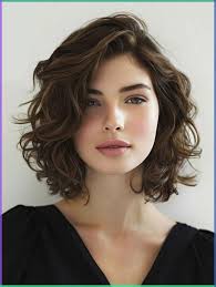 Lorraine Royer (lorraineroyersm)