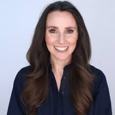 I am beyond excited to announce that I have been promoted to be a Sales  Manager for our Healthcare Portfolio here in Nashville. I struggle to put  into words how much Insight