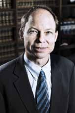 Ill. budget advances, with less of a fight