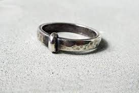 Pin On Stuff To Buy