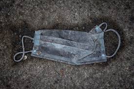 Jetzt soll die uni hamburg zum schweigen gebracht werden. Coronavirus In Oregon 268 Cases And Five Deaths Friday As Officials Warn Of Labor Day Case Spike Oregonlive Com