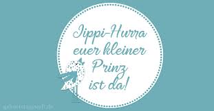 Suchen sie in stockfotos und lizenzfreien bildern zum thema spruch geburt baby von istock. Llá… Gluckwunsche Zur Geburt Mit Wunschen Gedichten Neues Leben Begrussen