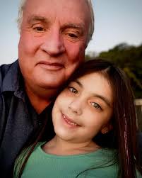 Garry Hall (@garryhall76) • Instagram photos and videos