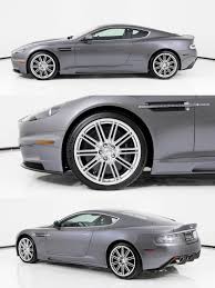 Image result for Daytona Gray 2023 R8