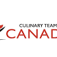 Culinary Team Canada visits Campbell River for an event image