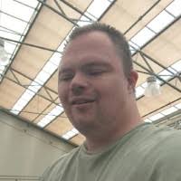 60+ "David Schipper" profiles