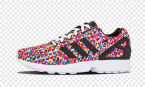 Check spelling or type a new query. Adidas Zx Flux Prism Herren Turnschuhe Sportschuhe Grosse 10 0 Adidas Originals Flux Turnschuhe Basse Off White Core Black Schuhe White Taglia 48 2 3 Nero Scarpe Adidas Png Pngegg