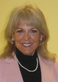 Deborah Tyler's Instagram, Twitter & Facebook