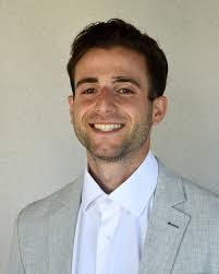 Mark Bouchillon's Instagram, Twitter & Facebook