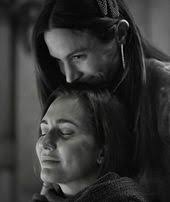 Mckenna Erickson (mckennaberickso)