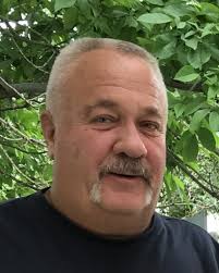 Jeffrey Hill Obituary September 14, 2021