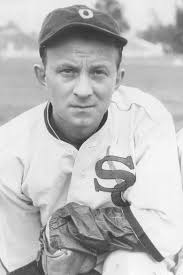 Gambo and T_Wil1 Photopack