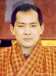 King of bhutanemblem of bhutanincumbentjigme khesar namgyel wangchucksince 9 december 20065th dragon king detailsstylehis majestyheir presumptivejigm. King Of Bhutan Current Leader