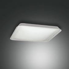 I have tons of boring recessed lighting throughout my home. Inexpensive Led Ceiling Lamps Light Shopping