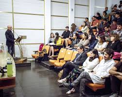 We did not find results for: Huap Realiza Iv Hospital De Urgencia Asistencia Publica Facebook