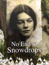 Greetings fellow fans. Kathleen Raine has been the recent subject of  interest with members letting us know about the release of the novel,  Remember the Rowan by Kirsten MacQuarrie. I think Spencer