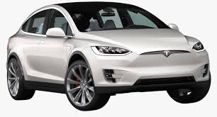 Pin On Car 3d Models