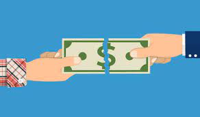 In ordonanta split tva (og nr. Tot Ce Trebuie SÄ Ètii Despre Sistemul Split Tva Program De Facturare Si Gestiune Stocuri Facturis