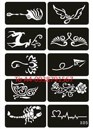 Hình xăm về mẹ trên cổ tay dành cho các bạn nữ. Ä'á»‹a Chá»‰ Ban Khuon Váº½ Hinh XÄƒm Tattoo Hinh XÄƒm Giáº£ Hinh XÄƒm Henna 1 Tá» A4 Co Nhiá»u Máº«u