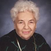 Rakow Family Obituaries